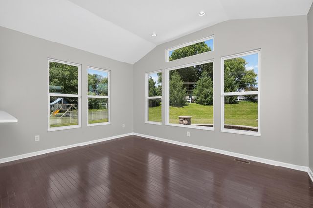 854 Hancock Court, Union, KY 41091