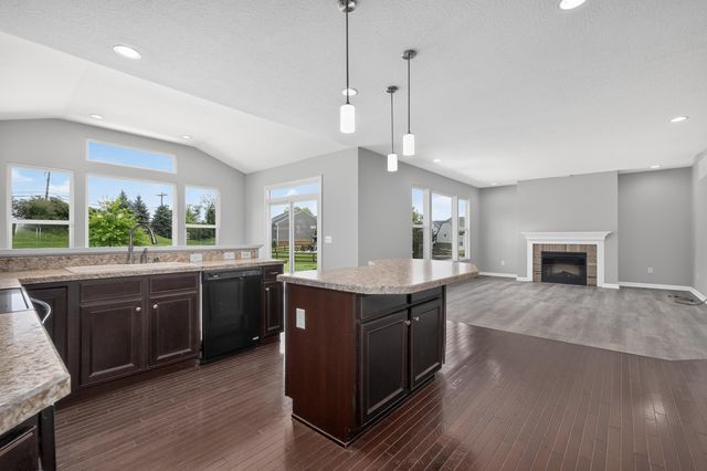 854 Hancock Court, Union, KY 41091