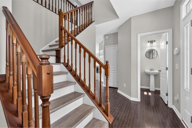 854 Hancock Court, Union, KY 41091