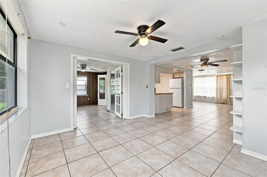 Image 14 of property listing at 3431 OVERLAND DRIVE, Holiday, FL 34691