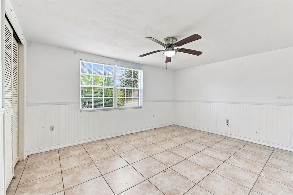 Image 19 of property listing at 3431 OVERLAND DRIVE, Holiday, FL 34691