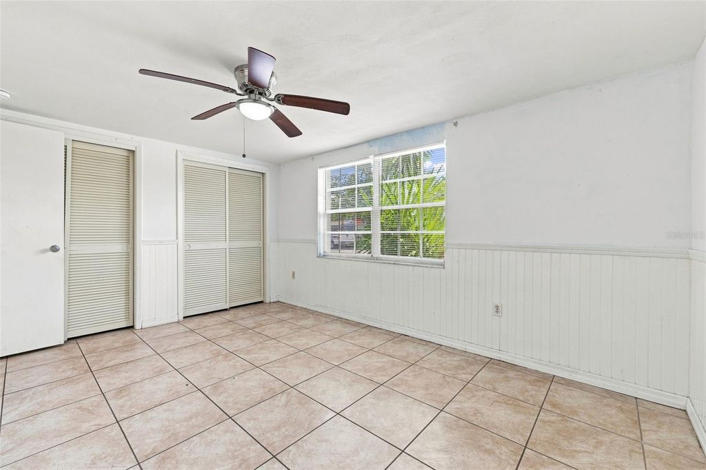 Image 20 of property listing at 3431 OVERLAND DRIVE, Holiday, FL 34691