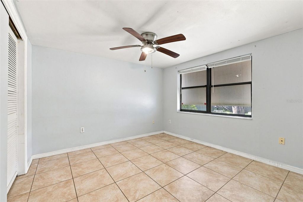 Image 21 of property listing at 3431 OVERLAND DRIVE, Holiday, FL 34691