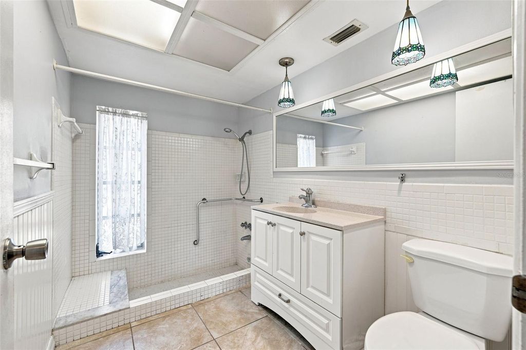 Image 22 of property listing at 3431 OVERLAND DRIVE, Holiday, FL 34691