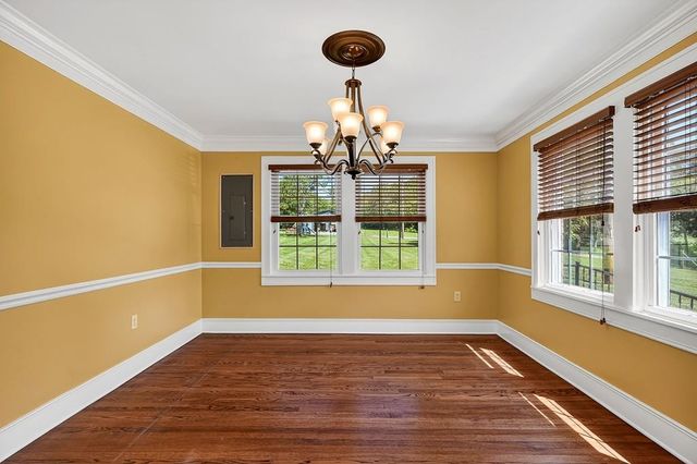 3731 Big Bottom Rd, Whitleyville, TN 38588