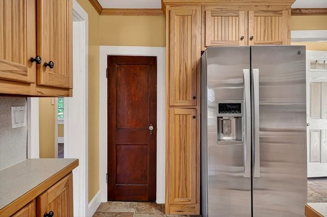 3731 Big Bottom Rd, Whitleyville, TN 38588