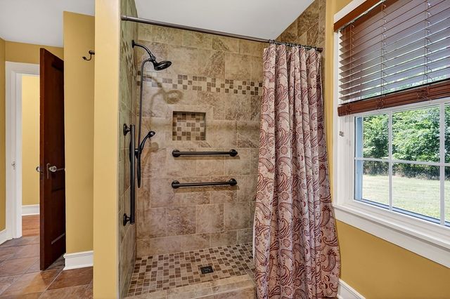 3731 Big Bottom Rd, Whitleyville, TN 38588
