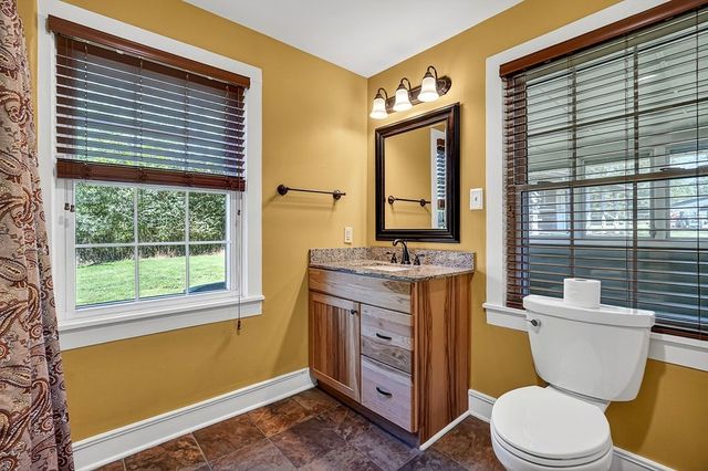 3731 Big Bottom Rd, Whitleyville, TN 38588