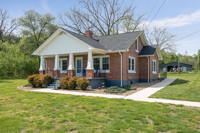 3731 Big Bottom Rd, Whitleyville, TN 38588