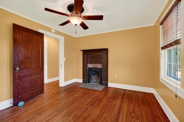 3731 Big Bottom Rd, Whitleyville, TN 38588