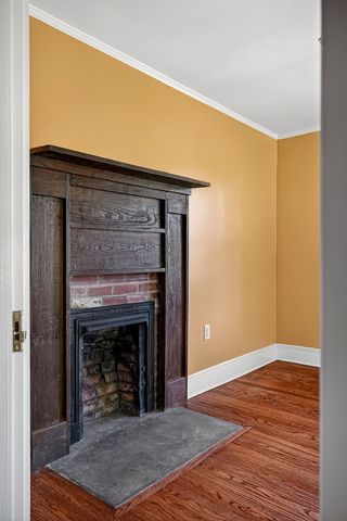 3731 Big Bottom Rd, Whitleyville, TN 38588