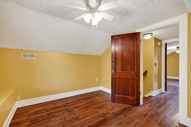 3731 Big Bottom Rd, Whitleyville, TN 38588