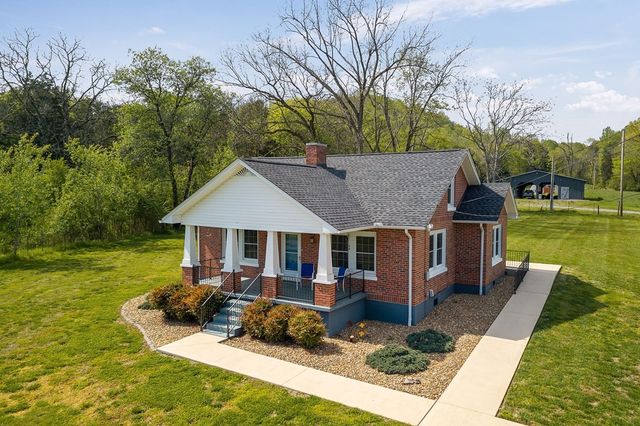 3731 Big Bottom Rd, Whitleyville, TN 38588