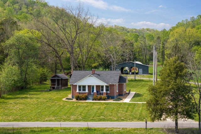 3731 Big Bottom Rd, Whitleyville, TN 38588