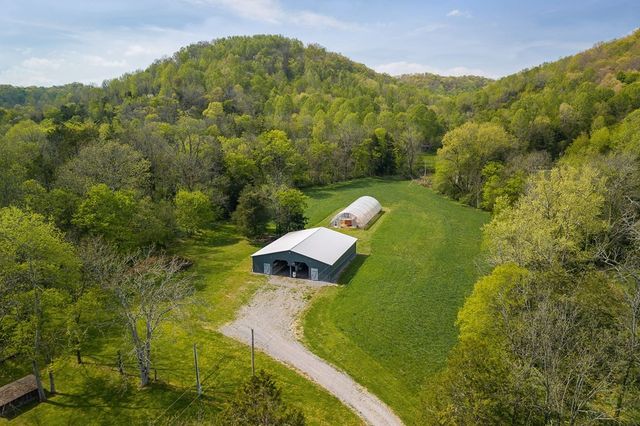 3731 Big Bottom Rd, Whitleyville, TN 38588