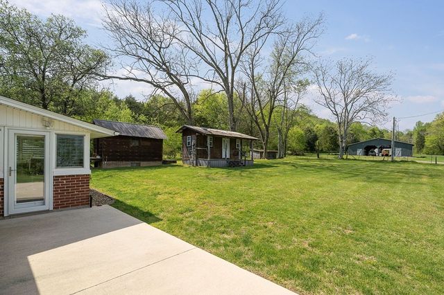3731 Big Bottom Rd, Whitleyville, TN 38588