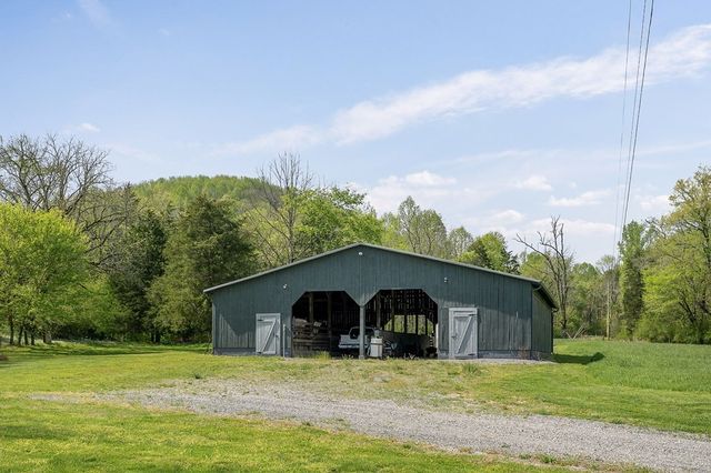 3731 Big Bottom Rd, Whitleyville, TN 38588