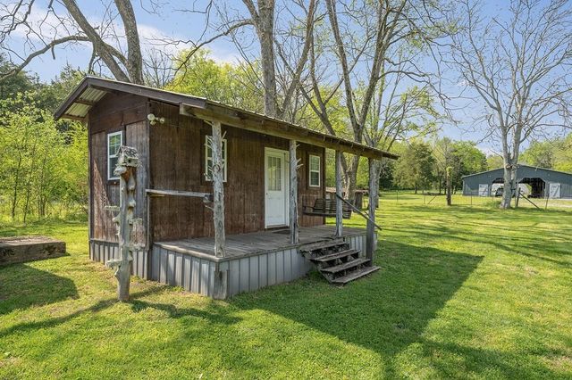 3731 Big Bottom Rd, Whitleyville, TN 38588