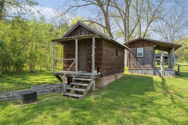 3731 Big Bottom Rd, Whitleyville, TN 38588