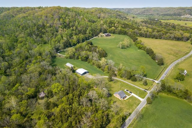 3731 Big Bottom Rd, Whitleyville, TN 38588