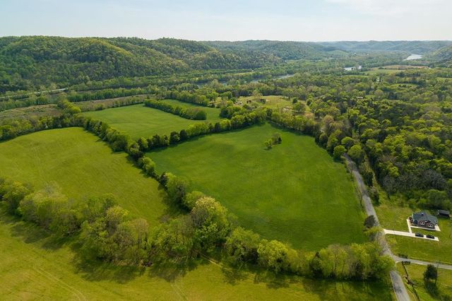 3731 Big Bottom Rd, Whitleyville, TN 38588