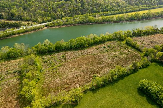 3731 Big Bottom Rd, Whitleyville, TN 38588