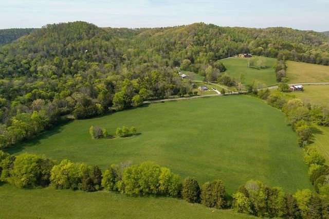 3731 Big Bottom Rd, Whitleyville, TN 38588