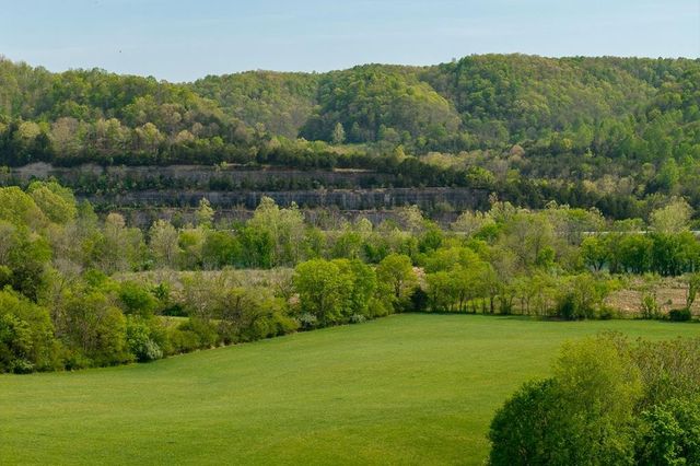 3731 Big Bottom Rd, Whitleyville, TN 38588