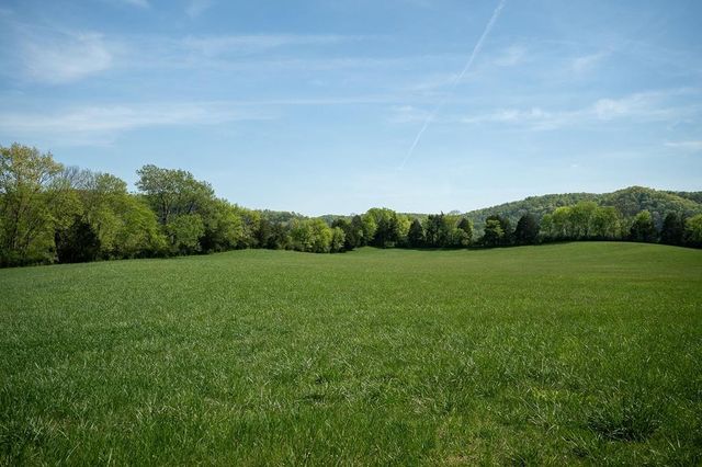 3731 Big Bottom Rd, Whitleyville, TN 38588