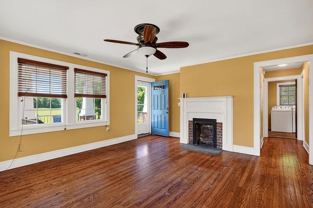 3731 Big Bottom Rd, Whitleyville, TN 38588