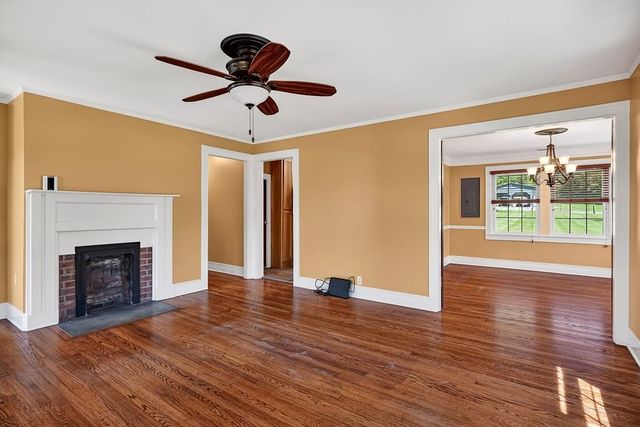 3731 Big Bottom Rd, Whitleyville, TN 38588