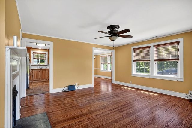 3731 Big Bottom Rd, Whitleyville, TN 38588
