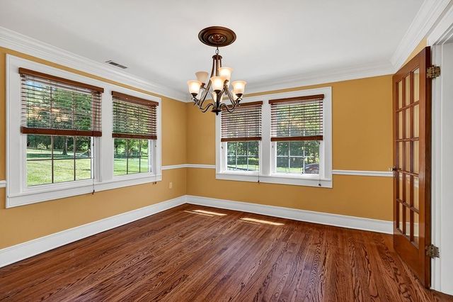3731 Big Bottom Rd, Whitleyville, TN 38588