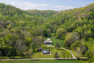 3731 Big Bottom Rd, Whitleyville, TN 38588