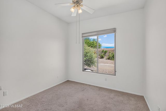 985 N Arizona Estates Loop, Tucson, AZ 85748