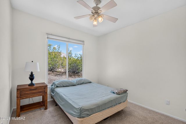 985 N Arizona Estates Loop, Tucson, AZ 85748