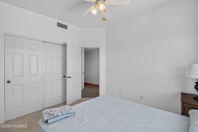 985 N Arizona Estates Loop, Tucson, AZ 85748