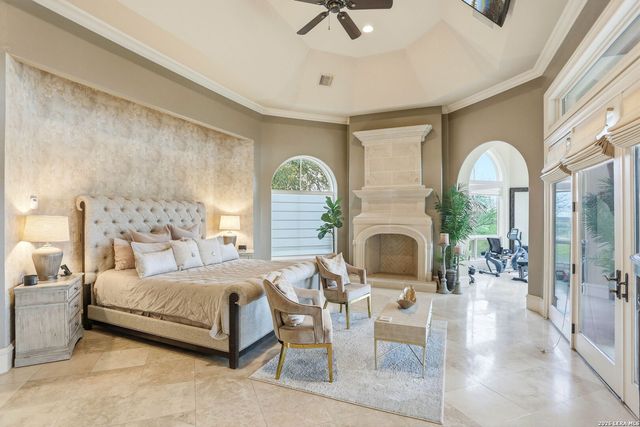 2923 Rustlers Trail, San Antonio, TX 78245