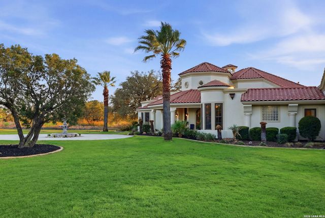 2923 Rustlers Trail, San Antonio, TX 78245