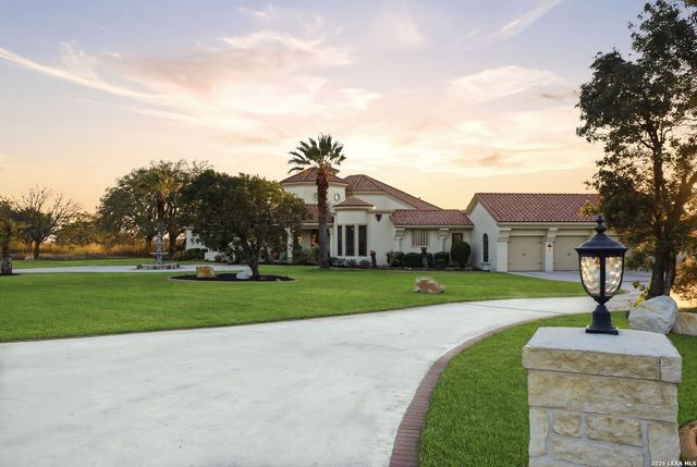 2923 Rustlers Trail, San Antonio, TX 78245