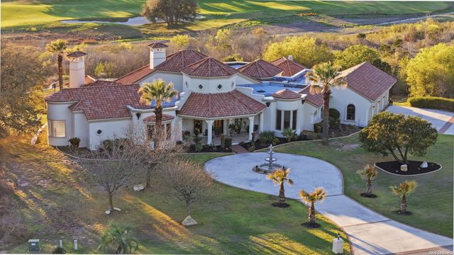 2923 Rustlers Trail, San Antonio, TX 78245