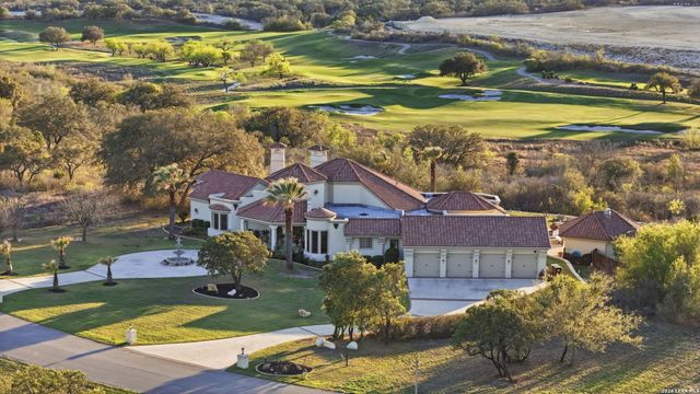 2923 Rustlers Trail, San Antonio, TX 78245