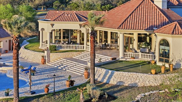 2923 Rustlers Trail, San Antonio, TX 78245