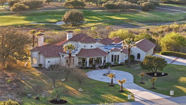 2923 Rustlers Trail, San Antonio, TX 78245