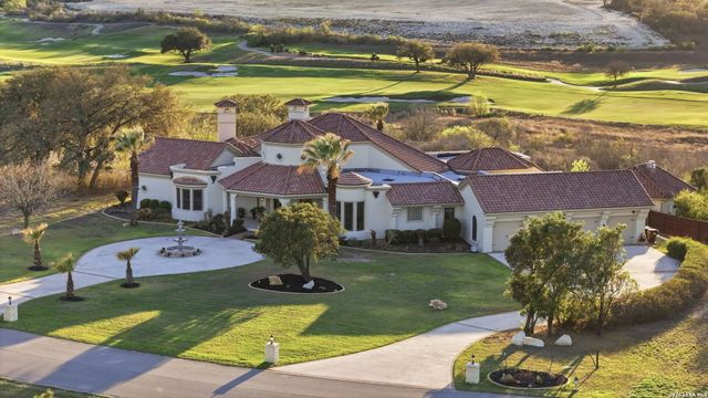 2923 Rustlers Trail, San Antonio, TX 78245