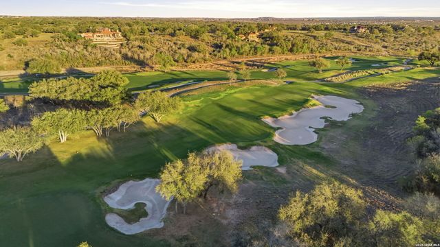 2923 Rustlers Trail, San Antonio, TX 78245