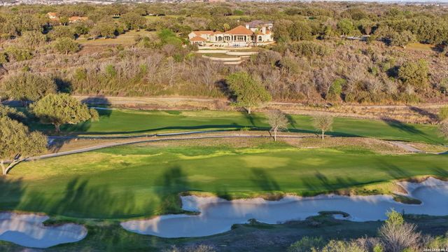 2923 Rustlers Trail, San Antonio, TX 78245