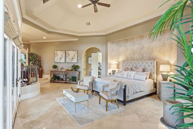 2923 Rustlers Trail, San Antonio, TX 78245