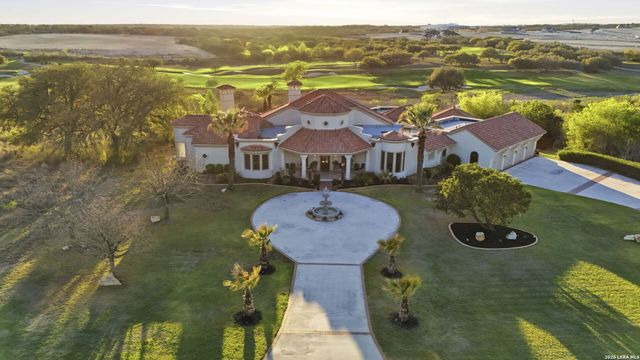 2923 Rustlers Trail, San Antonio, TX 78245