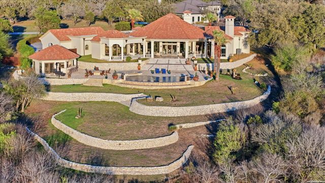 2923 Rustlers Trail, San Antonio, TX 78245